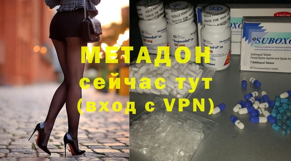 ешки Алексин