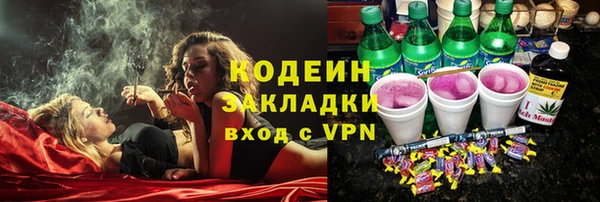 стаф Алзамай